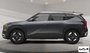 2027 Kia Seltos LX FWD SUV AWD CALGARY