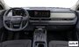 2027 Kia Seltos LX FWD SUV AWD CALGARY
