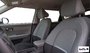 2027 Kia Seltos LX FWD SUV AWD CALGARY