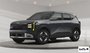 2027 Kia Seltos LX FWD SUV AWD CALGARY