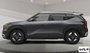 2027 Kia Seltos LX FWD SUV AWD CALGARY