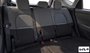 2027 Kia Seltos LX FWD SUV AWD CALGARY