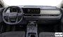 2027 Kia Seltos LX FWD SUV AWD CALGARY