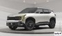 2027 Kia Seltos LX FWD SUV AWD CALGARY