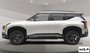 2027 Kia Seltos LX FWD SUV AWD CALGARY
