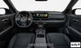 2027 Kia Seltos LX FWD SUV AWD CALGARY