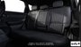 2027 Kia Seltos LX FWD SUV AWD CALGARY