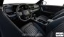 2027 Kia Seltos LX FWD SUV AWD CALGARY