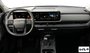 2027 Kia Seltos EX Premium AWD SUV AWD CALGARY