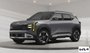 2027 Kia Seltos EX Premium AWD SUV AWD CALGARY