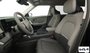2027 Kia Seltos EX Premium AWD SUV AWD CALGARY