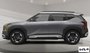 2027 Kia Seltos EX Premium AWD SUV AWD CALGARY