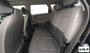 2027 Kia Seltos EX Premium AWD SUV AWD CALGARY