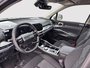 2026 Kia Sorento HEV LX AWD SUV AWD CALGARY