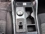 2026 Kia Sorento HEV LX AWD SUV AWD CALGARY