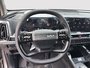 2026 Kia Sorento HEV LX AWD SUV AWD CALGARY