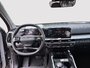 2026 Kia Sorento HEV LX AWD SUV AWD CALGARY