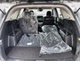 2026 Kia Sorento HEV LX AWD SUV AWD CALGARY