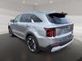 2026 Kia Sorento HEV LX AWD SUV AWD CALGARY