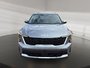 2026 Kia Sorento HEV LX AWD SUV AWD CALGARY