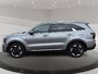 2026 Kia Sorento HEV LX AWD SUV AWD CALGARY