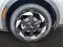 2026 Kia Sorento HEV LX AWD SUV AWD CALGARY