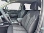 2026 Kia Sorento HEV LX AWD SUV AWD CALGARY