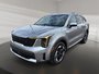 2026 Kia Sorento HEV LX AWD SUV AWD CALGARY