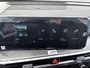 2026 Kia Sorento HEV LX AWD SUV AWD CALGARY