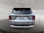 2026 Kia Sorento HEV LX AWD SUV AWD CALGARY