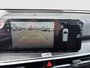 2026 Kia Sorento HEV LX AWD SUV AWD CALGARY