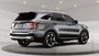 2026 Kia Sorento HEV SX AWD **INCOMING UNIT**