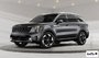 2026 Kia Sorento HEV SX AWD SUV AWD CALGARY