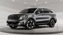 2026 Kia Sorento HEV SX AWD **INCOMING UNIT**