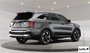 2026 Kia Sorento HEV SX AWD SUV AWD CALGARY