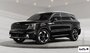 2026 Kia Sorento HEV EX AWD **INCOMING UNIT**