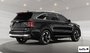 2026 Kia Sorento HEV EX AWD **INCOMING UNIT**