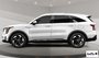 2026 Kia Sorento HEV EX AWD **INCOMING UNIT**