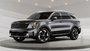 2026 Kia Sorento HEV SX AWD **INCOMING UNIT**