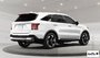 2026 Kia Sorento HEV EX AWD **INCOMING UNIT**