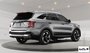 2026 Kia Sorento HEV SX AWD SUV AWD CALGARY