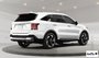 2026 Kia Sorento HEV SX AWD SUV AWD CALGARY