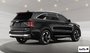 2026 Kia Sorento HEV LX AWD SUV AWD CALGARY