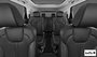2026 Kia Sorento HEV EX AWD SUV AWD CALGARY