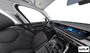 2026 Kia Sorento HEV EX AWD SUV AWD CALGARY