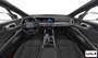 2026 Kia Sorento HEV SX AWD