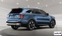 2026 Kia Sorento HEV EX AWD SUV AWD CALGARY