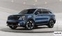 2026 Kia Sorento HEV EX AWD SUV AWD CALGARY