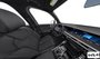 2026 Kia Sorento HEV SX AWD SUV AWD CALGARY
