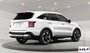 2026 Kia Sorento HEV SX AWD SUV AWD CALGARY